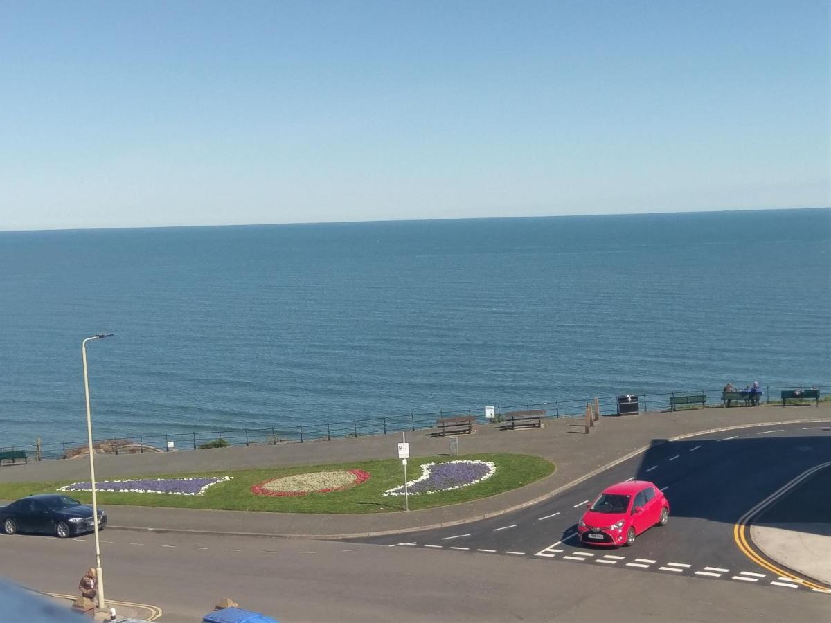Pensión Heavenly Outlook Scarborough
